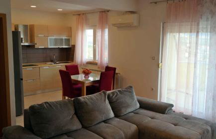 Apartment in Cavle 54436 - Foto 9