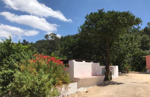 Casas Bemposta - Foto 58