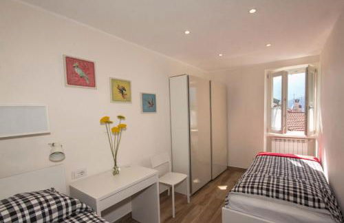 Appartamenti Meraviglia - Foto 61