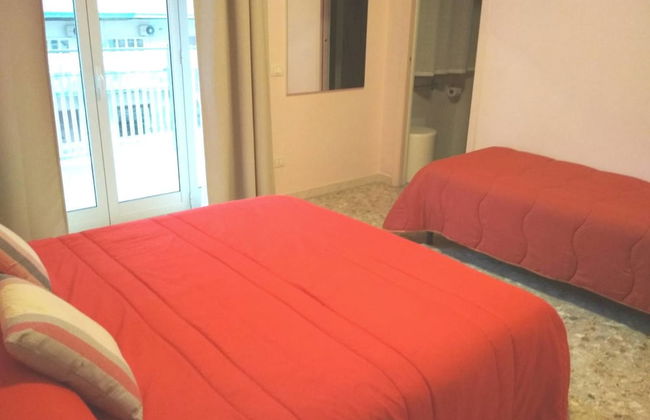 Michelangelo BB Rooms - Foto 4