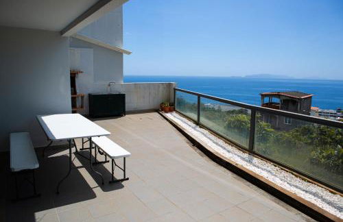 Moradia Garcês - Foto 6