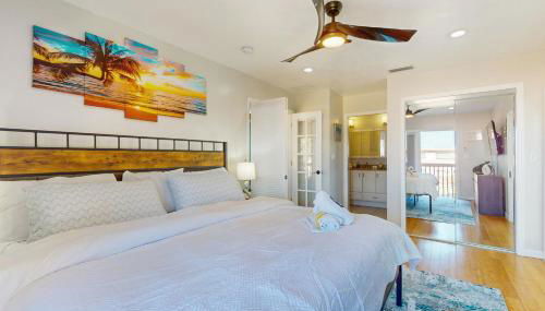 Daytona Beach Retreat - Foto 4