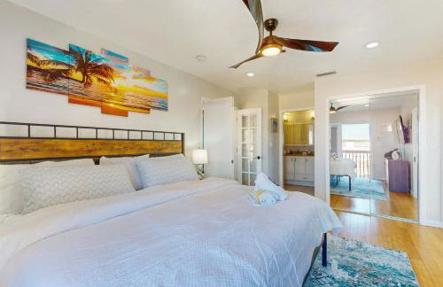 Daytona Beach Retreat - Foto 4