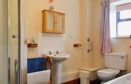 Halford Big Barn - Foto 14