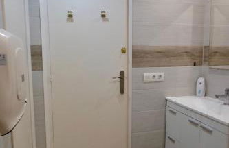 Apartamento con Vistas al Mar - Foto 23