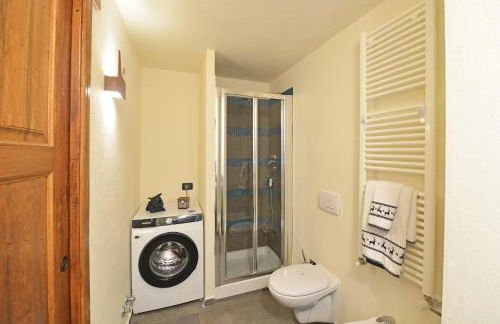 L'Ame du Mont Blanc - Foto 9