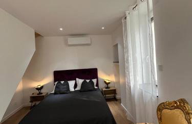 Le Marc dor - Foto 9