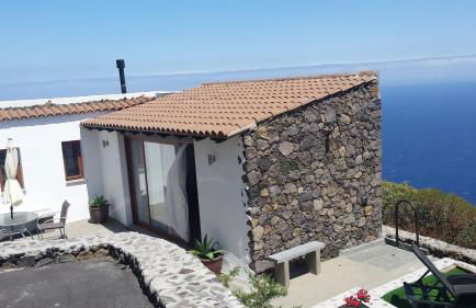 Casa El Mirador - Foto 48