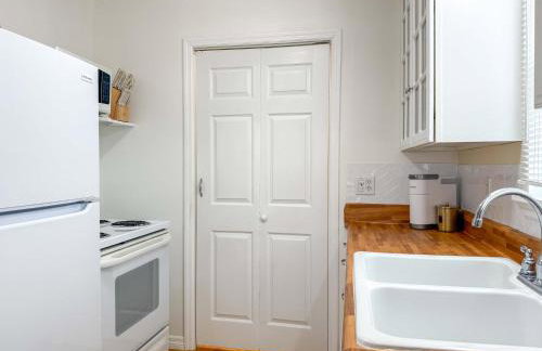 Bayside Gypsea St George Island Golf cart Rental - Foto 11