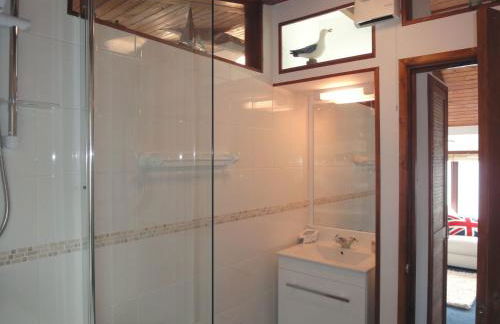 Seagulls Nest - Photo 11