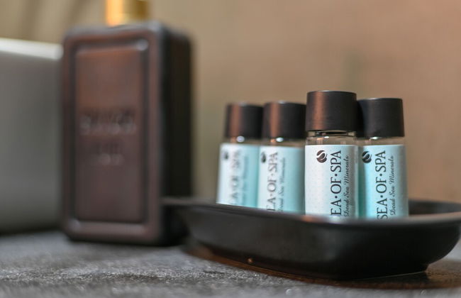 Villa Confita - Photo 55