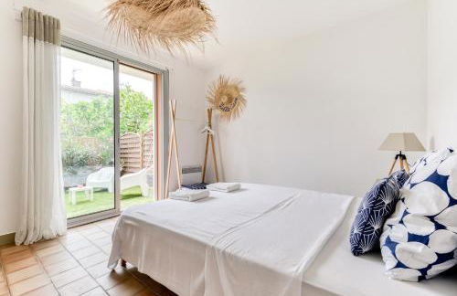 Villa Cavi Laurier - Foto 16