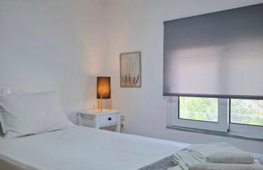 Alexandra's Sea Front Villa - Foto 39