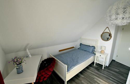 fehnhaus-am-see - Foto 8