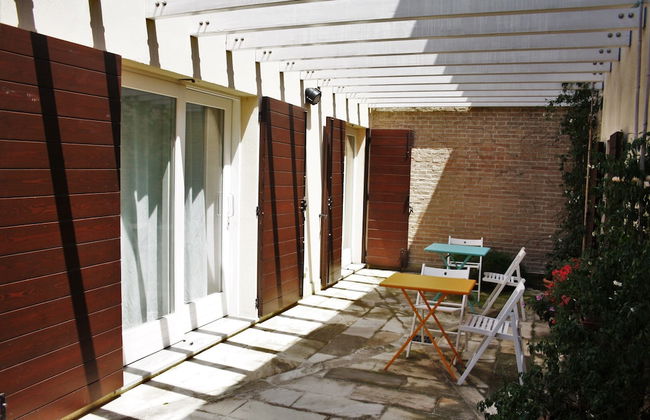 Agriturismo La Barca nel Bosco - Foto 16