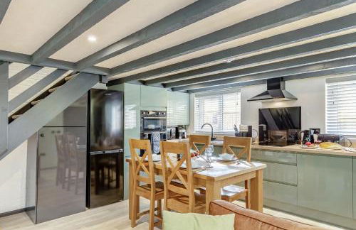 Hannafore Cottage - Foto 25