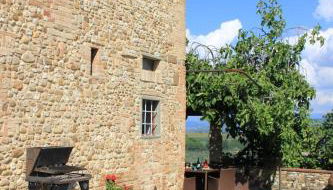 Casa di Romano - La Loggia - Foto 3