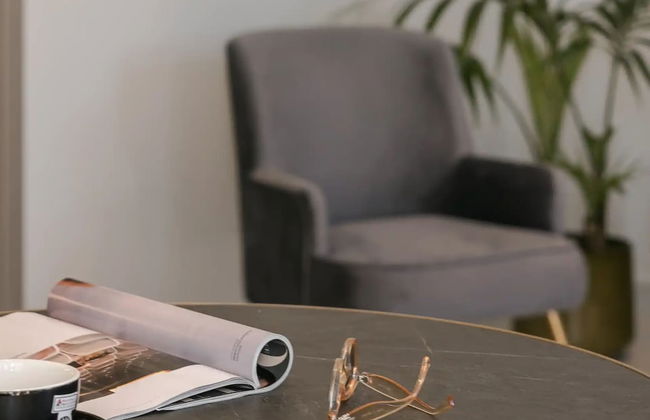 Anthemis Living - Foto 10