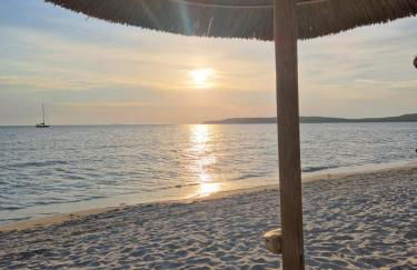 Casa vacanza Mamaioa - Foto 19