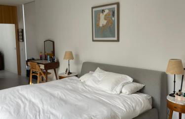 Hostidy Villa Horacia Resort - Foto 30