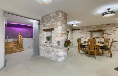 Villa San Lorenzo - Foto 26