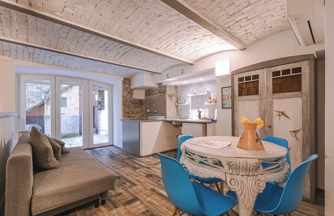 Trieste Art Loft - Photo 32