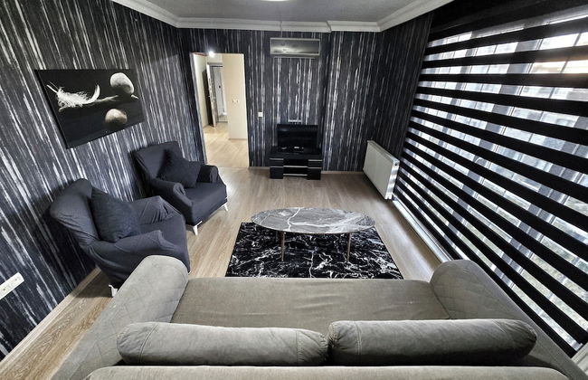 Alme Suite - Foto 39