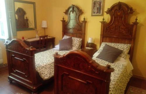 Agriturismo Casa Deimar - Foto 21