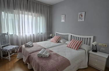 MEDA Padrón - Foto 20