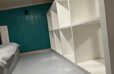 KE-Tiny Siedlung Haus Charlie - Foto 21