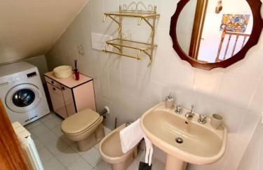 Holiday Home - Italo & Dada - Foto 57