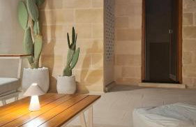 Síderòs - Dimora di benessere con idromassaggio "Experience for 2 adults only" - Foto 72