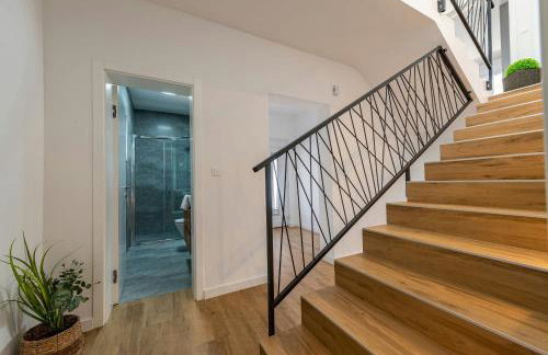 Vila Katarina ZadarVillas - Photo 53