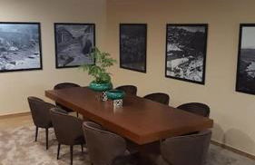 Casa das Oliveiras, o Douro no seu esplendor! - Foto 26