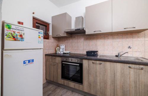 Apartment Dalibor - Photo 72