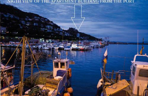 Apartament Platja Palangrers - Foto 31