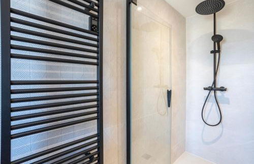 Résidence des Saules - Foto 66