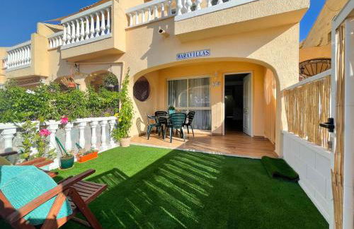 Casa Maravillas. Un lugar único para desconectar - Foto 29