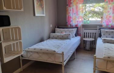 Eure Auszeit überm See - Foto 16