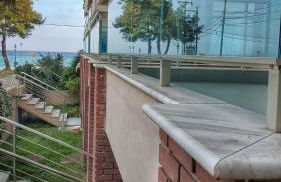 Bungalow White Apartments - Foto 5