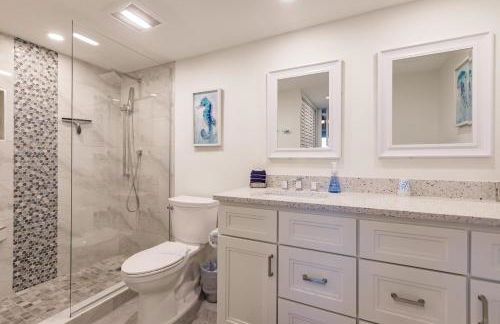 1125-701 Skyline Serenity at Our Condo - Foto 23