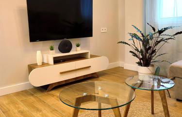 Sweet Aviles Apartamento - Foto 1