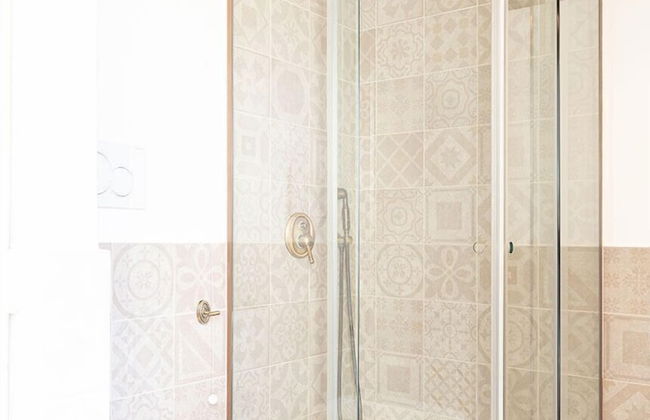 Sorelle Barnaba - Foto 29