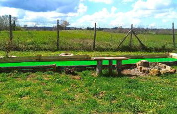 Casavacanze Pergolino, appartamenti ad uso esclusivo - Foto 16