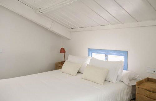 CASA SIRFANTAS - Foto 56