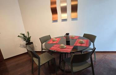 Apartamento Savassi B9 - Foto 26