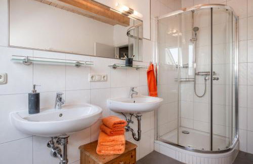 Reusenhof Am Haff - Foto 68