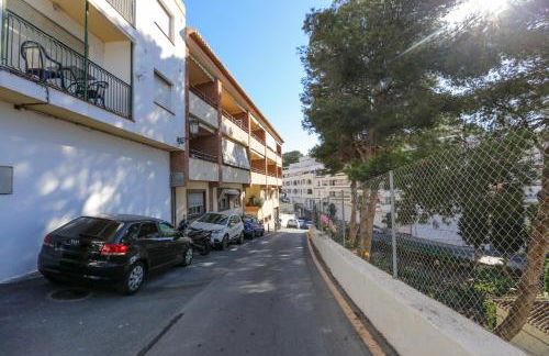 Coralia La Herradura - Foto 15