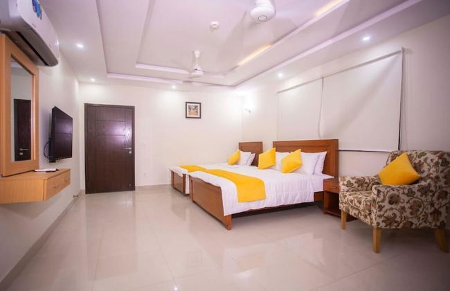 Maati Spaces - Photo 10