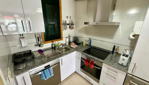 Apartamento Herosa 1 Spa - Foto 3